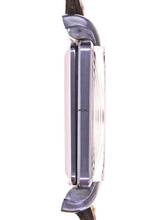 Thumbnail von Grana Gents Wristwatch </h1>