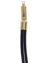 Thumbnail von Gruen Curvex Ladies Wristwatch Curvex Precision </h1>