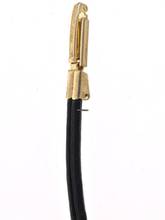 Thumbnail von Gruen Curvex Ladies Wristwatch Curvex Precision </h1>