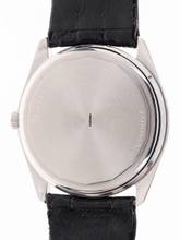 Thumbnail von Juvenia Gents Automatic Wristwatch </h1>