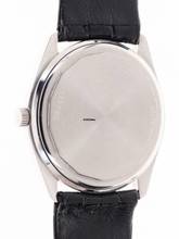 Thumbnail von Juvenia Gents Automatic Wristwatch </h1>