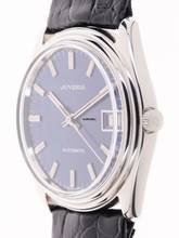 Thumbnail von Juvenia Gents Automatic Wristwatch </h1>