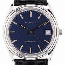 Thumbnail von Juvenia Gents Automatic Wristwatch </h1>