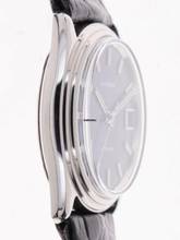 Thumbnail von Juvenia Gents Automatic Wristwatch </h1>