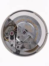 Thumbnail von Certina Gents automatic wristwatch New Art </h1>