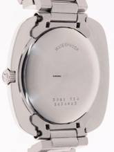 Thumbnail von Certina Gents automatic wristwatch New Art </h1>