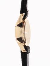 Thumbnail von Certina Ladies Wristwatch </h1>