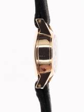 Thumbnail von Certina Ladies Wristwatch </h1>