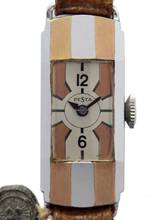 Thumbnail von Festa Ladies Wristwatch </h1>