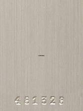 Thumbnail von Grana Gents Wristwatch </h1>