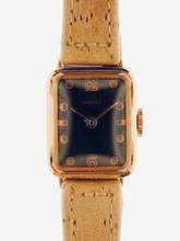  Leonidas Ladies Wristwatch </h1> 