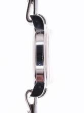 Thumbnail von Eterna Gents Unisex Wristwatch 3/4 Size </h1>