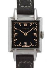  Movado Ladies Wristwatch </h1> 