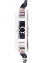 Thumbnail von Seiko Gents Automatic Wrist watch </h1>