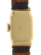 Thumbnail von Longines Ladies Wristwatch </h1>