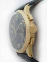 Thumbnail von Benedict Chronograph