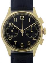  Benedict Chronograph  