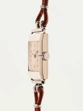 Thumbnail von IWC Ladies Wristwatch International Watch Co. Schaffhausen </h1>