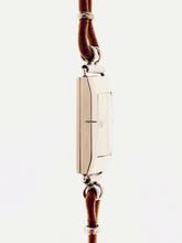 Thumbnail von IWC Ladies Wristwatch International Watch Co. Schaffhausen </h1>