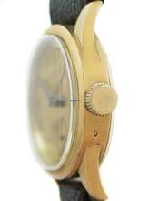 Thumbnail von Revue Gents 3/4 – Size Wristwatch Sport </h1>