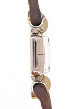Thumbnail von Zenith Ladies Wristwatch </h1>