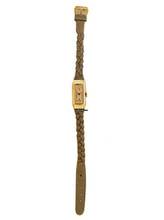 Thumbnail von Cyma Ladies Wristwatch 1.st Quality
