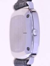 Thumbnail von Juvenia Gents Automatic Wristwatch Vendome </h1>