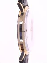 Thumbnail von Dechaux Mans Wristwatch Chronomètre Chronometer # 1235 </h1>