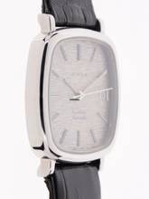 Thumbnail von Juvenia Mans Automatic Wristwatch Vendome </h1>
