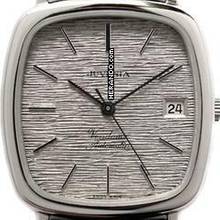 Thumbnail von Juvenia Mans Automatic Wristwatch Vendome </h1>