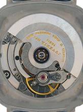 Thumbnail von Juvenia Mans Automatic Wristwatch Vendome </h1>