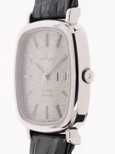 Thumbnail von Juvenia Mans Automatic Wristwatch Vendome </h1>
