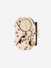 Thumbnail von Berex Ladies Wristwatch Retro </h1>