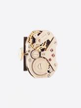 Thumbnail von Berex Ladies Wristwatch Retro </h1>