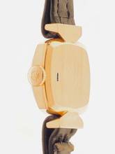 Thumbnail von Tissot CHs. TISSOT & Fils Ladies Wristwatch </h1>