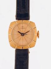  Tissot CHs. TISSOT & Fils Ladies Wristwatch </h1> 
