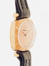 Thumbnail von Tissot CHs. TISSOT & Fils Ladies Wristwatch </h1>
