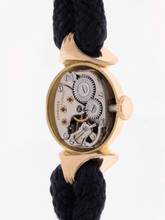 Thumbnail von Longines Ladies Wristwatch </h1>