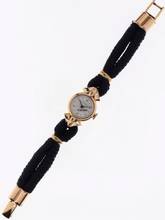 Thumbnail von Longines Ladies Wristwatch </h1>