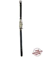 Thumbnail von Ulysse Nardin Ladies Wristwatch Rectangular </h1>