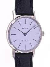 Thumbnail von Eska Ladies Wristwatch Comtesse </h1>
