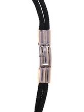 Thumbnail von Cyma Ladies Wristwatch Extra </h1>