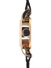 Thumbnail von Universal Ladies Wristwatch </h1>