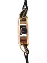 Thumbnail von Universal Ladies Wristwatch </h1>