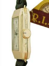 Thumbnail von Cyma Ladies Wristwatch 1.st Quality 1 A </h1>