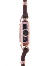 Thumbnail von Movado Ladies Wristwatch
