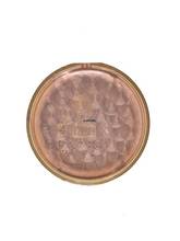 Thumbnail von Movado Ladies Wristwatch </h1>