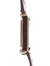 Thumbnail von Universal Ladies Wristwatch </h1>
