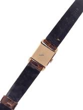 Thumbnail von Universal Ladies Wristwatch </h1>