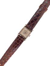 Thumbnail von Universal Ladies Wristwatch </h1>